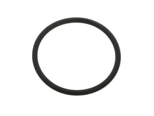 Load image into Gallery viewer, O-Ring
