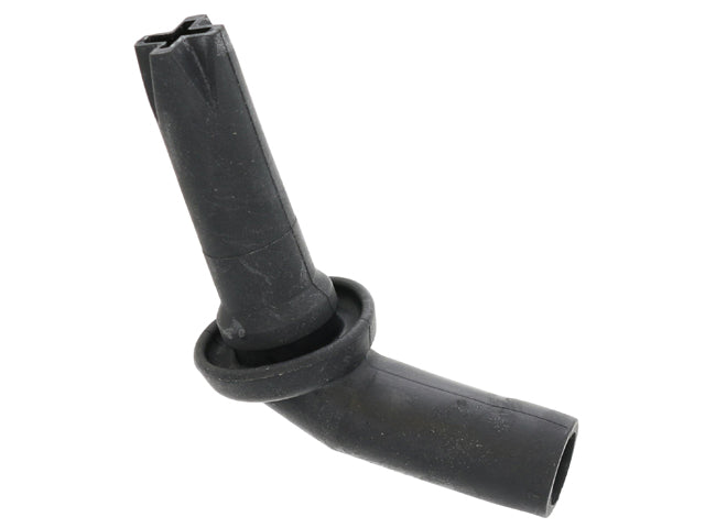 Sunroof Drain Hose