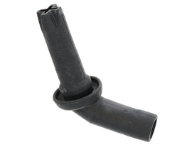 Sunroof Drain Hose