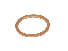 Load image into Gallery viewer, Copper Washer
