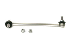 Sway Bar End Link