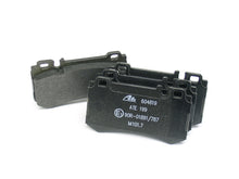 Load image into Gallery viewer, Brake Pad Set