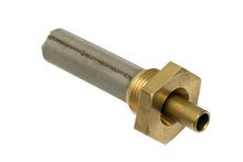 Load image into Gallery viewer, Fuel Tank Fitting