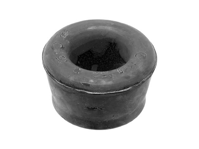 Trailing Arm Bushing
