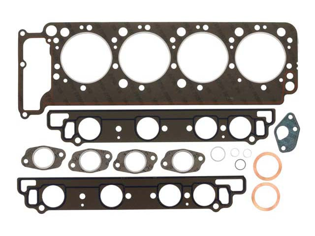 Head Gasket Set