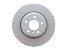 Load image into Gallery viewer, Brake Disc