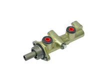 Load image into Gallery viewer, Brake Master Cylinder