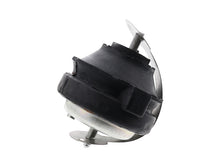 Load image into Gallery viewer, Engine Mount