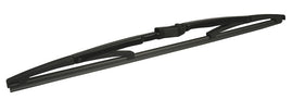 Hella Rear OE Wiper Blade 16in - Single HELLA9XW398115016T
