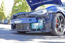 Load image into Gallery viewer, PERRIN 13-20 Subaru BRZ / Scion FR-S / Toyota 86 Engine Oil Cooler Full Kit PERPSP-OIL-113