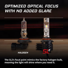 Load image into Gallery viewer, User 3