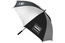 Load image into Gallery viewer, HKS Folding Umbrella - Two Tone HKS51007-AK396