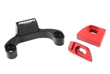 Load image into Gallery viewer, PERRIN 15-17 Subaru WRX (w/o STI or Aftermarket Short Shifter) Super Shifter Stop Kit PERPSP-INR-020