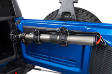 Load image into Gallery viewer, Photo - Mounted