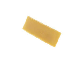 Timing Chain Guide Rail