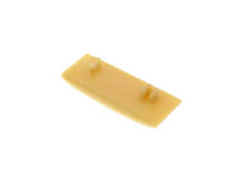 Load image into Gallery viewer, Timing Chain Guide Rail