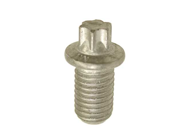 Bolt