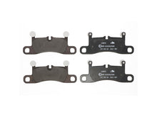Load image into Gallery viewer, Brake Pad Set