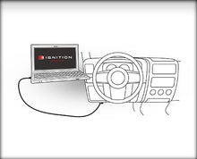 Load image into Gallery viewer, 98105_02.jpg