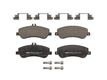 Load image into Gallery viewer, Brake Pad Set