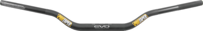 ProTaper EVO MX Race Handlebar - Black PTR022079
