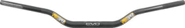 ProTaper EVO MX Race Handlebar - Black PTR022079