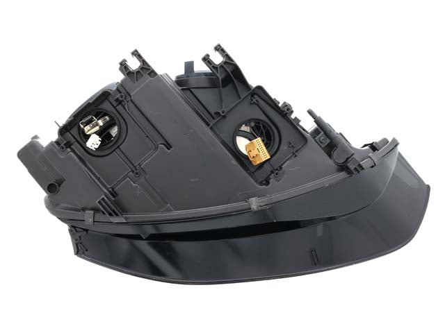 Headlight Assembly