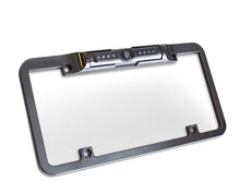 Load image into Gallery viewer, 98203_Google_shopping.jpg