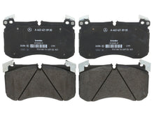 Load image into Gallery viewer, Brake Pad Set