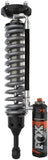 PERFORMANCE ELITE SERIES 2.5 COIL-OVER RESERVOIR SHOCK (PAIR) - ADJUSTABLE - FOX Offroad Shocks 883-06-187