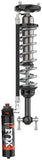 PERFORMANCE ELITE SERIES 2.5 COIL-OVER RESERVOIR SHOCK (PAIR) - ADJUSTABLE - FOX Offroad Shocks 883-06-181