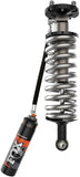 PERFORMANCE ELITE SERIES 2.5 COIL-OVER RESERVOIR SHOCK (PAIR) - ADJUSTABLE - FOX Offroad Shocks 883-06-218