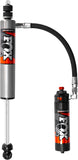 PERFORMANCE ELITE SERIES 2.5 RESERVOIR SHOCK (PAIR) - ADJUSTABLE - FOX Offroad Shocks 883-26-116