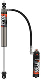 PERFORMANCE ELITE SERIES 2.5 RESERVOIR SHOCK (PAIR) - ADJUSTABLE - FOX Offroad Shocks 883-26-118
