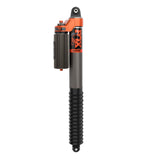 FOX Offroad Shocks 2021-2024 Ford F-150 Rear Factory Race 3.0 Piggback 0-1 Inch Lift Dual Speed Compression Adjuster Fox Offroad Shocks