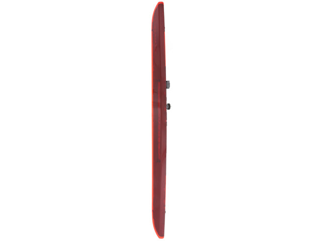 Third Brake Light
