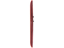 Third Brake Light