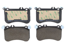 Load image into Gallery viewer, Brake Pad Set