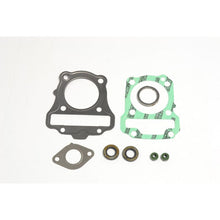Load image into Gallery viewer, Athena 13-23 Honda CRF 110 F Top End Gasket Kit ATHP400210600304
