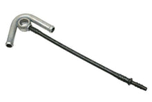 Load image into Gallery viewer, Breather Hose Nipple