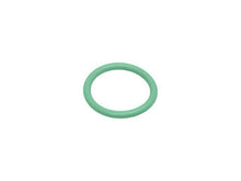 Load image into Gallery viewer, A/C O-Ring