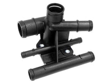 Load image into Gallery viewer, Coolant Flange