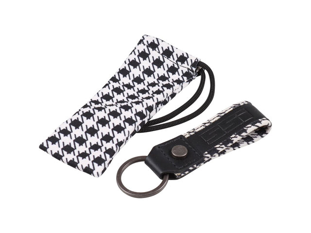Key Fob