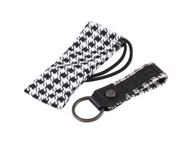 Key Fob