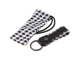 Key Fob  -  SSi SSI001