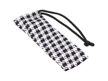 Load image into Gallery viewer, Key Fob