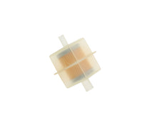 Load image into Gallery viewer, Fuel Filter
