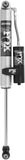 FOX Offroad Shocks 20-Up Jeep JT Gladiator Rear Performance Series 2.0 Remote Reservoir 3.5-4 Inch Lift Fox Offroad Shocks