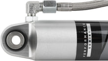 Load image into Gallery viewer, 985-24-184_fox_truck-performance-reservoir-shock-cu-a.jpg