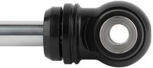 Load image into Gallery viewer, 985-24-184_fox_truck-performance-reservoir-shock-cu-b.jpg